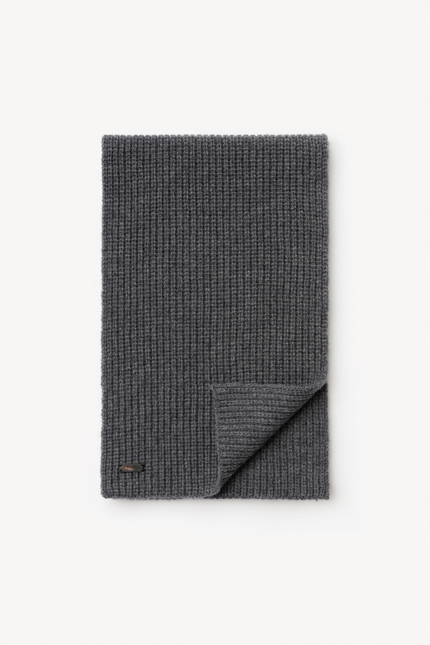 Cashmere Schal